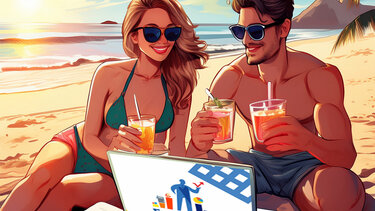 Λογιστές, Κλειστά γραφεία, Χανιά