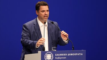 Κοντογεώργης
