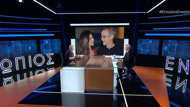 Μίλτος Πασχαλίδης