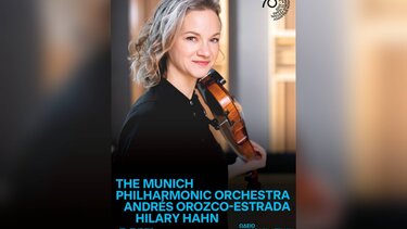 Μόναχο Σολίστ