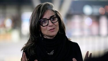 ΟΗΕ, παλαιστίνη