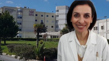 ΠΑΓΝΗ Ελένη Παπαδάκη