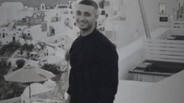 Βασίλης Παπείρας