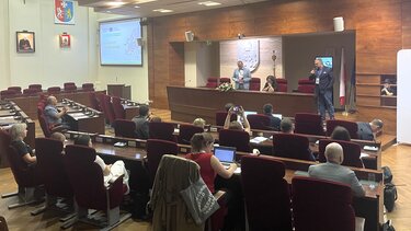 περιφέρεια