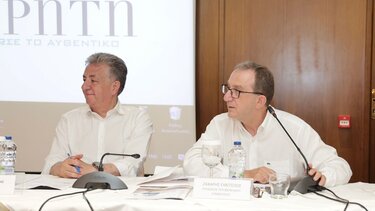 Περιφερειακό συμβούλιο, Εθισμός διαδίκτυο 