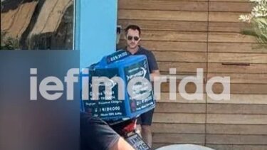 πολωνός καθηγητής