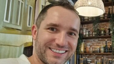 Πολωνός καθηγητής