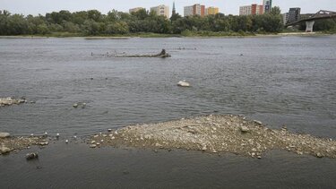 Ποταμός Βιστούλα