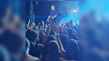 Γιώργος Σαμπάνης