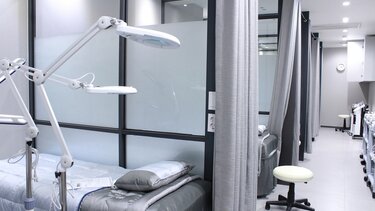 νοσοκομειο