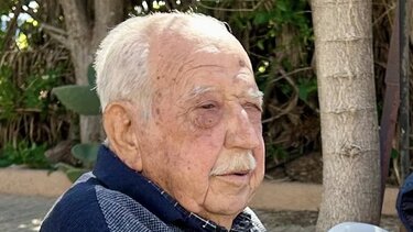 Στεφανάκης, Τύλισος