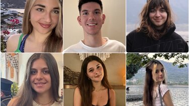 Πανελλαδικές 2025