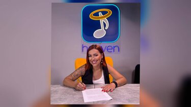 Βάλλια Ειρηναίου