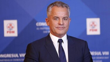 Βλαντιμίρ Πλαχότνιουκ