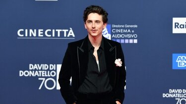 Tιμοθι Σαλαμέ