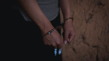 xeiropedes nearos efivos