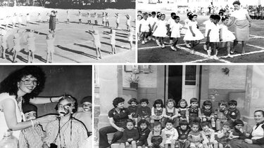 μουσειο σχολικο ρεθυμνο