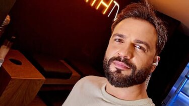 Λευτέρης Κουμαντάκης