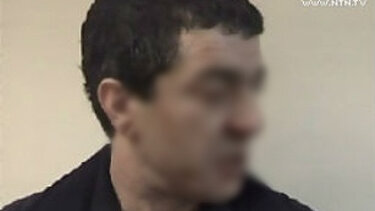 64χρονος-Χανια