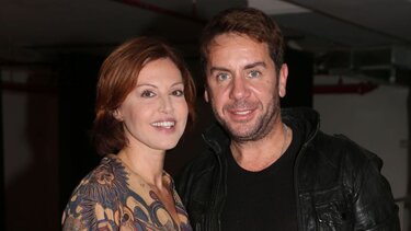 alexandra palaiologou mazonakis