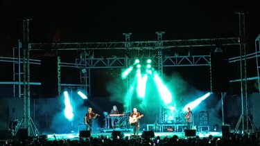 Αλκίνοος Ιωαννίδης