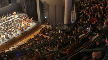 Πολιτιστικό Κέντρο Ηρακλείου