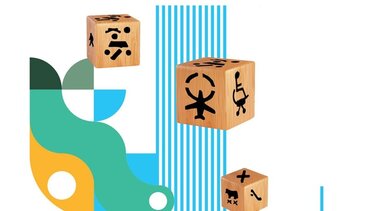 δημος χανίων-πρόγραμμα