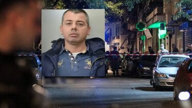 dolofonia agios panteleimonas