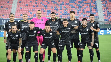 ενδεκάδα- οφη