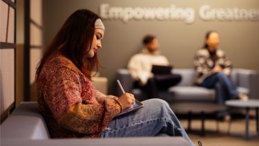 Ευρωπαικό Πανεπιστημιο Κύπρου