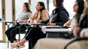  Ευρωπαϊκό Πανεπιστήμιο Κύπρου