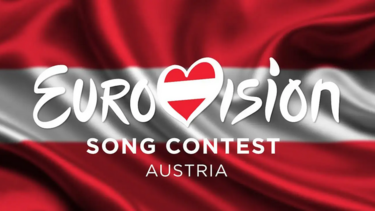 Eurovision 2026