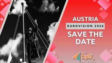 Eurovision, Αυστρία