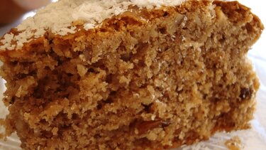 φανουρόπιτα