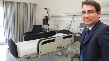 Γιάννης Καράκης