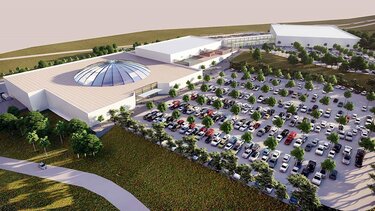 heraklion emporiko kentro.a.