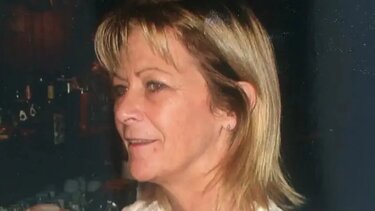 Τζιν Χάνλον, Δολοφονία