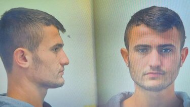 kastoria kratoumenos