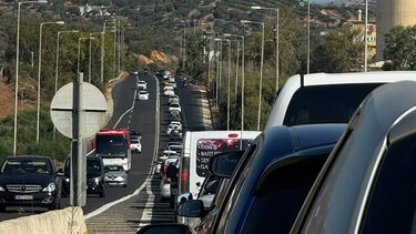 βοακ κίνηση λινοπεράματα