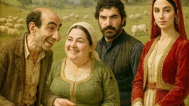 ΚΟΥΝΑΒΟΙ ΤΑ ΞΕΤΕΛΕΜΑΤΑ ΤΟΥ ΚΑΡΑΓΚΙΟΖΗ