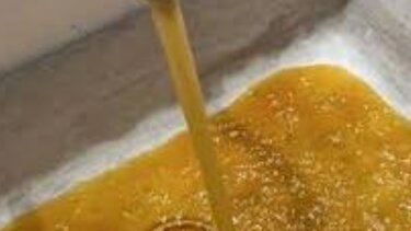 Πάτμο: Λύματα καταλήγουν στη θάλασσα και τις... βρύσες σπιτιών!