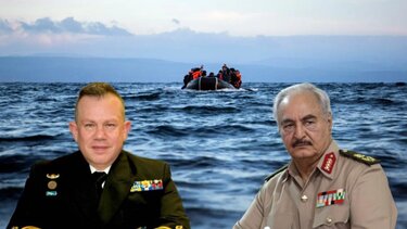 Κοντιζάς-Χαφταρ