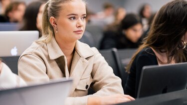 Ευρωπαϊκό Πανεπιστήμιο Κύπρου