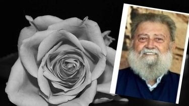 Νικόλαος Πασχαλίδης