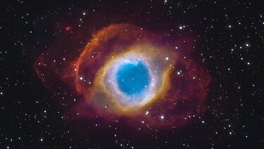 asteroskopeio skinaka