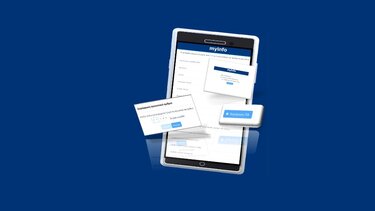 Προσωπικός αριθμός