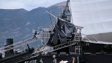 Σκέπαστρο Ιωάννινα 