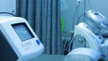 νοσοκομειο