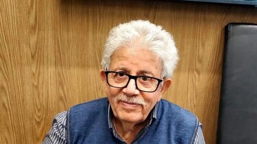 Μανόλης Σωμαράκης