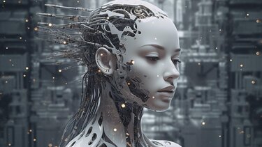 Τεχνητή Νοημοσύνη